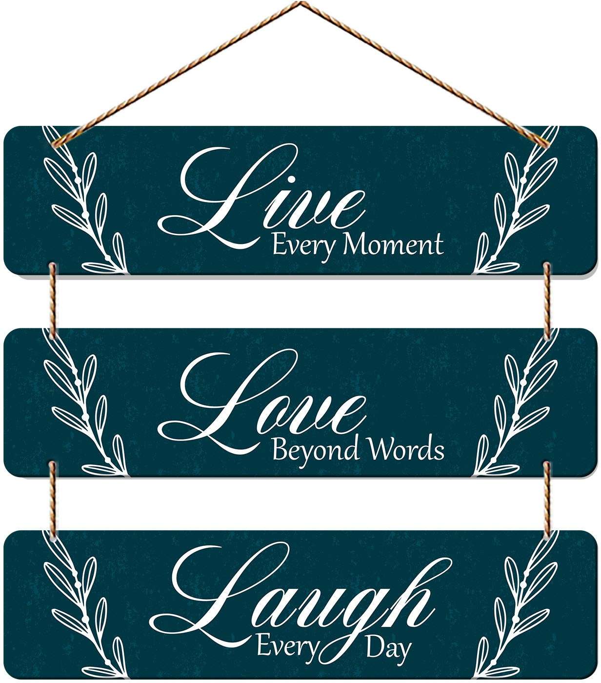 Wall Hangings - Image 2